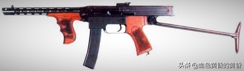 卡拉什尼科夫造ak47步枪纪录片,ak-47之父卡拉什尼科夫超燃剪辑