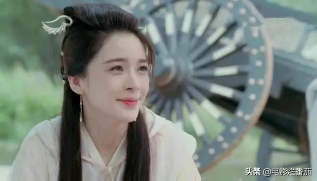 绝代双骄2020年电视剧点评,绝代双骄58影视