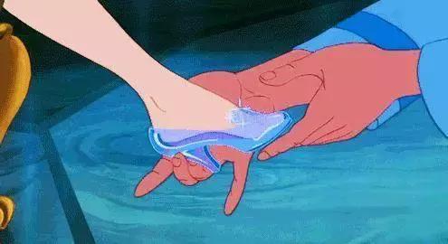 100块的高跟鞋原价1000,一百多的高跟鞋和1000多的高跟鞋