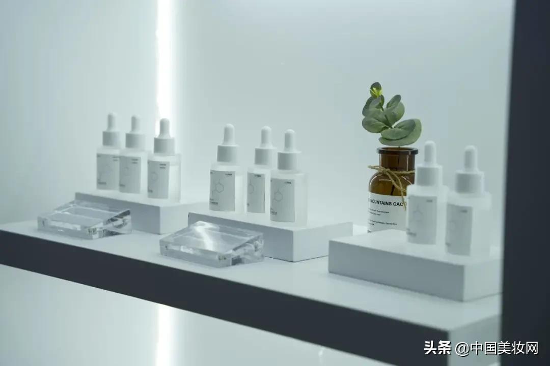 功效为王，乐美达生物携重磅新品亮相两大展会