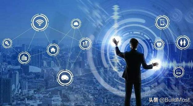 外贸新手入职,外贸一年半没业绩要不要转行