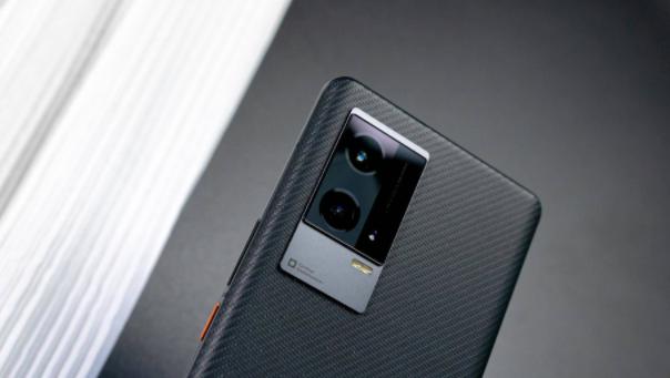 iphone13拍照有马赛克原视频,iphone13后置摄像头拍照泛白