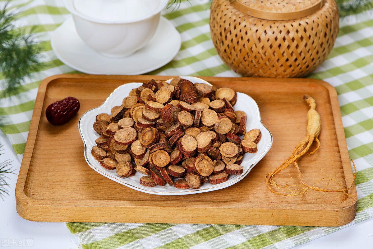 戒复方甘草片上瘾怎么办,复方甘草片滥用会造成什么后果