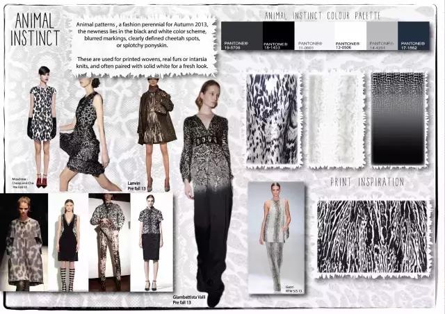 procreate怎么画服装款式图,服装款式图怎么画