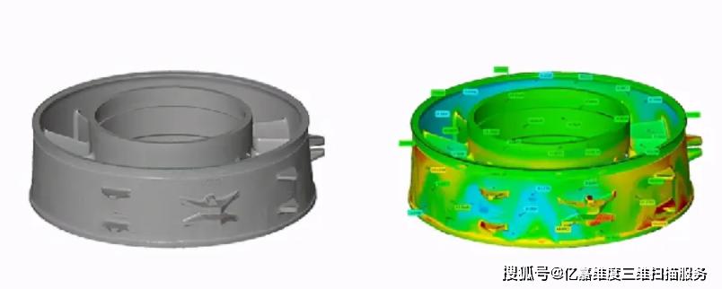 工业产品质量检测专业,工业产品质量检测评价