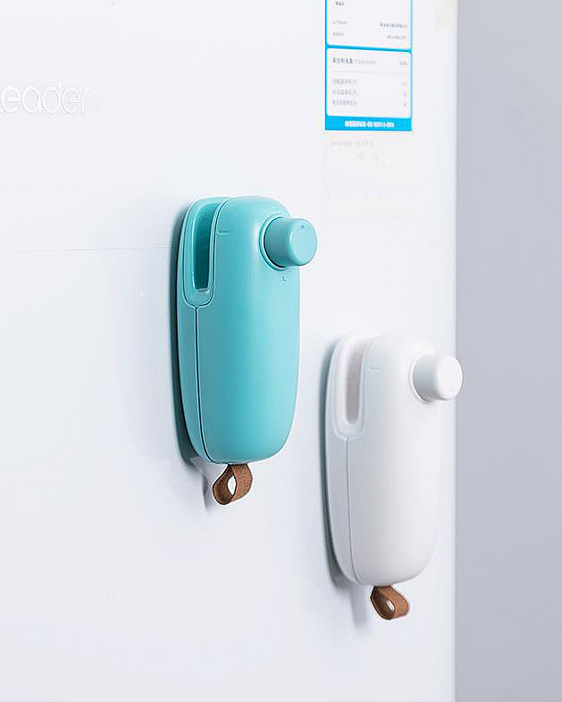 有了厨房清洁绝招做家务省时间,家务好帮手厨房必备神器