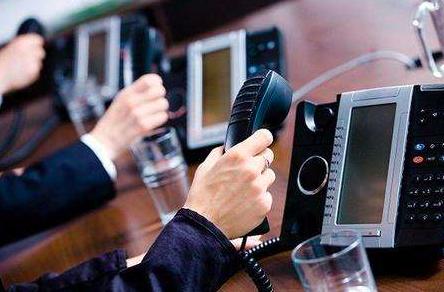 邀约顾客怎么邀约,约女人最好的邀约方法