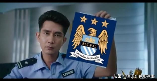 goal神奇剑指,goal神奇教学