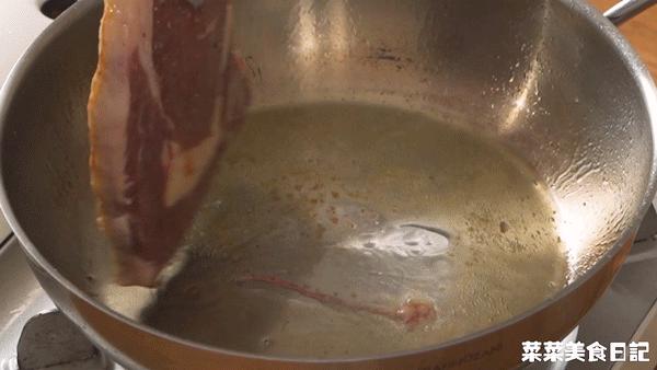 十元和50元牛排的区别,几十元和几千元的牛排有什么区别