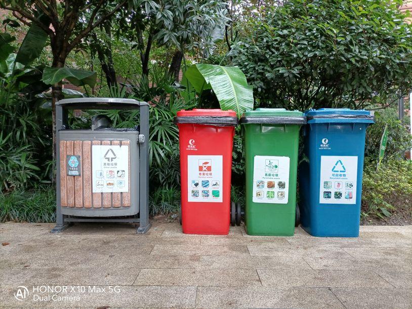 荣耀X10MAX大屏手机,荣耀x10max大屏优点在哪