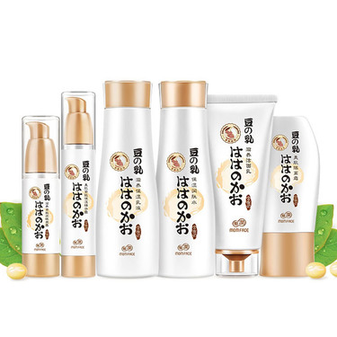 孕妇护肤品十大品牌排名2021,月桂醇硫酸酯铵护肤品孕妇能用吗