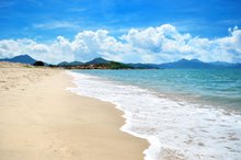 十里银滩价格,阳江十里银滩