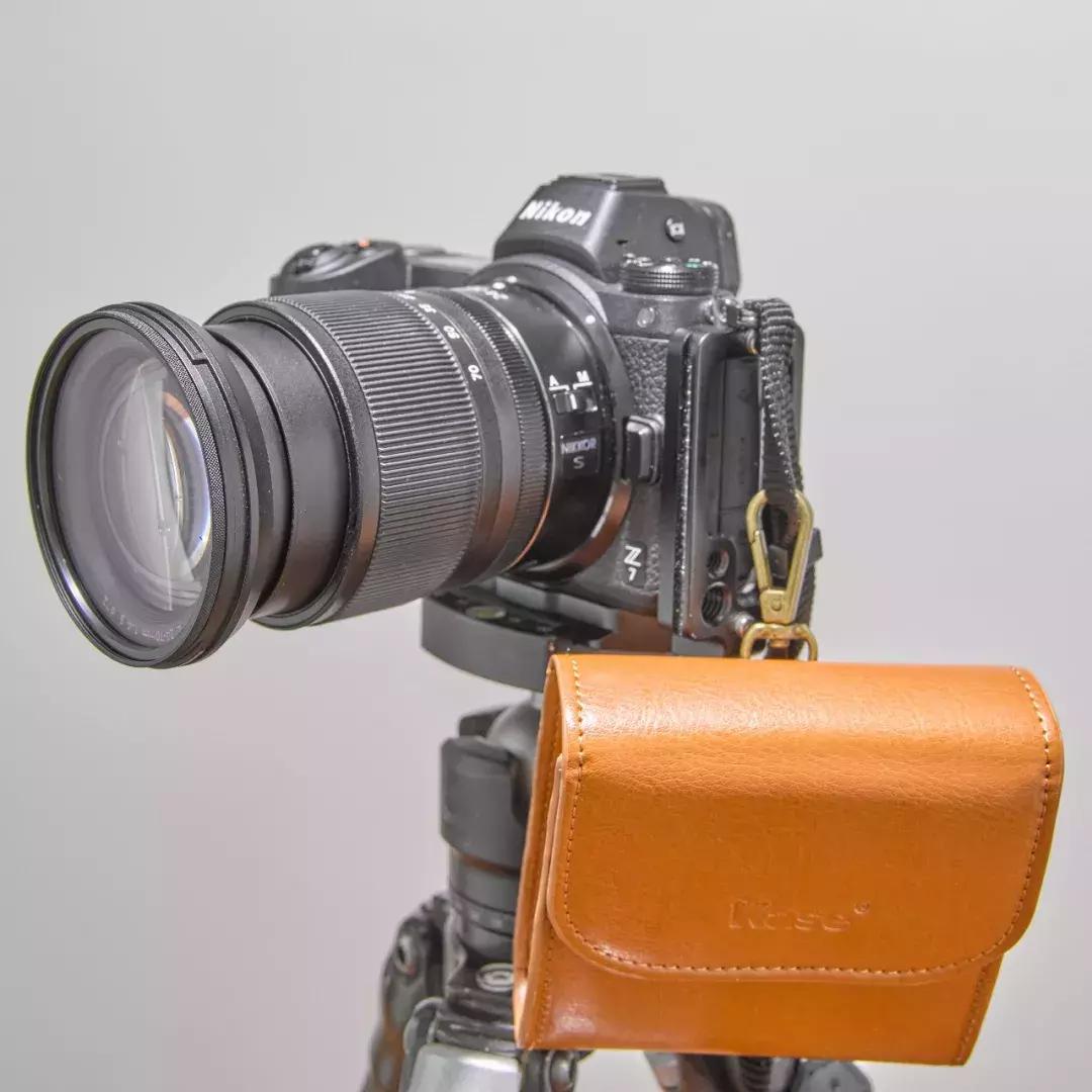 卡色第三代金刚狼磁吸滤镜优缺点,卡色第四代金刚狼磁吸滤镜