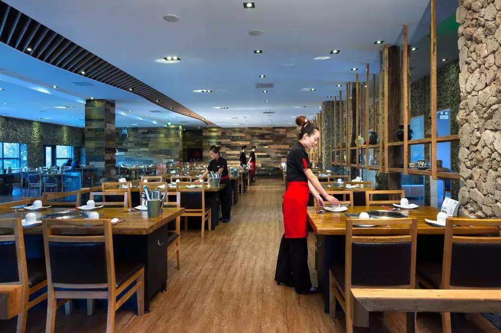 十一假期白山周边,十一放假白山去哪里玩最好玩