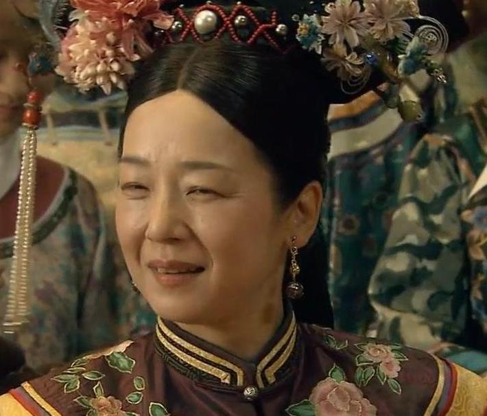 中秋节给我爸妈买什么,中秋节给爸妈300块