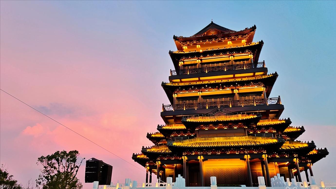 江苏省盐城市有哪些县和区,浅谈全国各省份