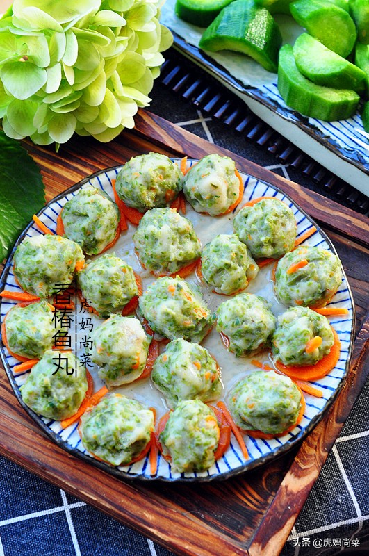 鲜食香椿的各种吃法大全,香椿分期付款