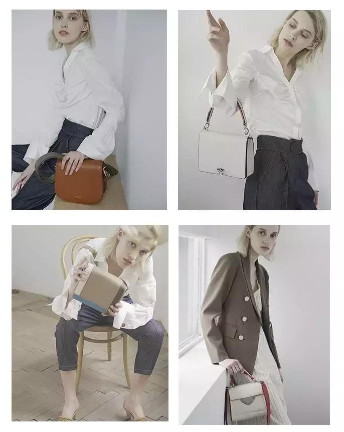 小ck必买的经典款,怎么买都不心疼的小ck