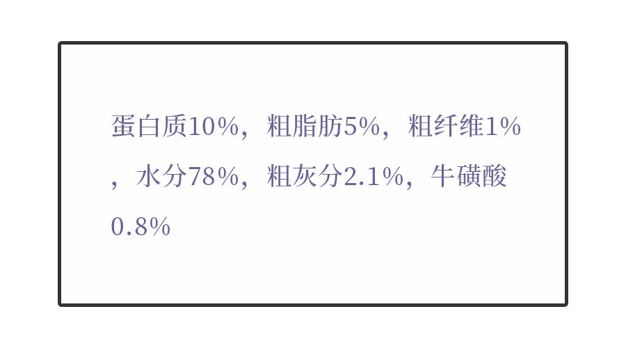 猫吃主食罐头好还是猫粮好,猫零食罐头和主食罐头的区别