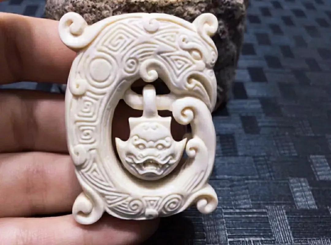 为什么要偷大象的象牙,为什么偷象牙需要杀死大象