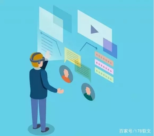 软文营销的广义的定义是什么,软文营销主要抓住哪几个点