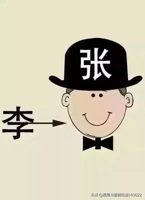 成语分类整理收藏,必考成语分类汇总