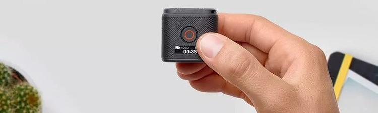 双11摄影器材剁手分享,双11数码相机攻略