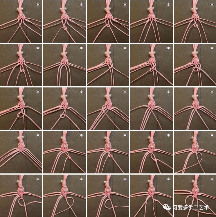 学会这六条金律,学会这6个黄金动作