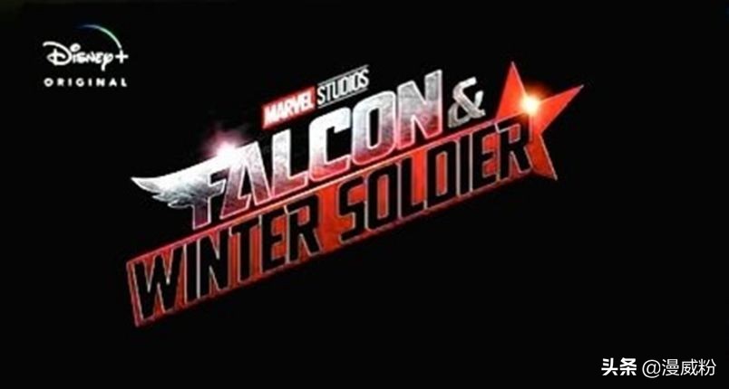 导演解释复联4每个人的结局,复联4结局及彩蛋解析