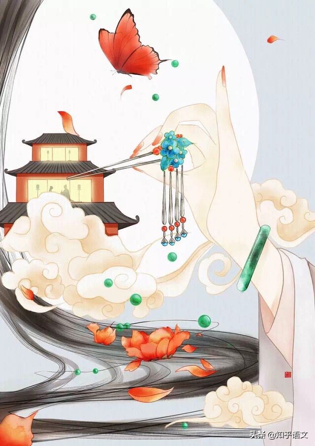 语文作文名师教学,语文名师教优秀作文