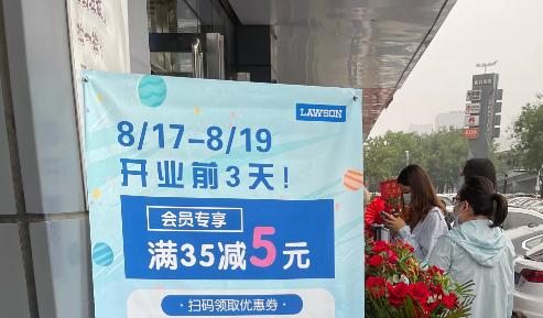 莫斯科不相信眼泪韩国,莫斯科不相信眼泪芬兰