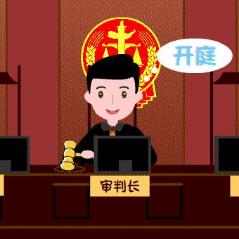 学生课间打闹致骨折学校有责任吗,高中生在学校打闹骨折谁负责