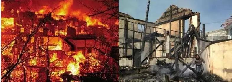 即将消失的景点再不去就来不及了,有些地方也许再也去不到了