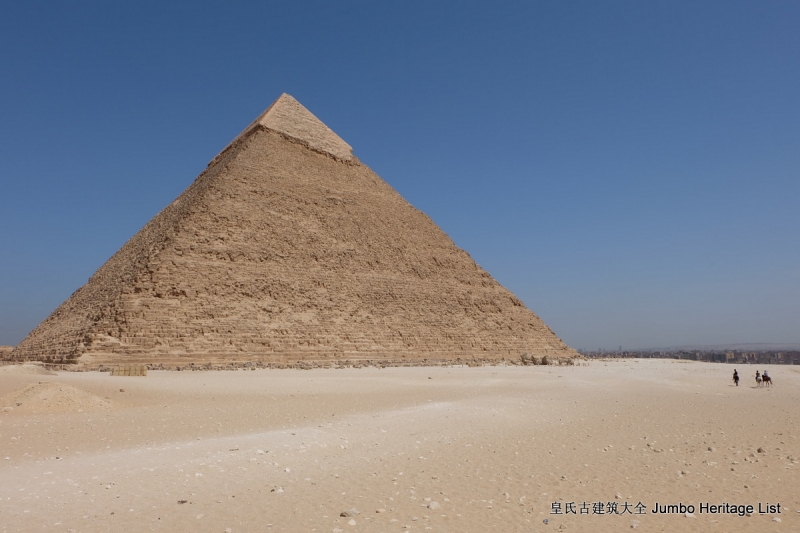 第4082回：法国舰队灭顶之灾，炸沉东方号战列舰