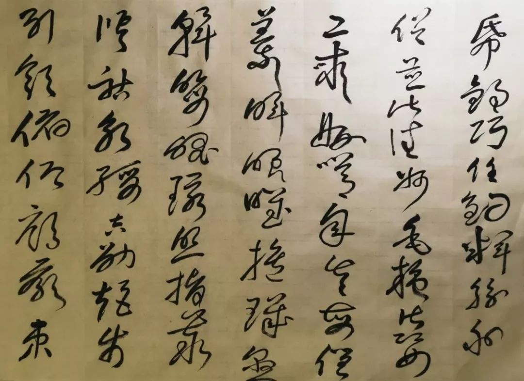 章法形式一般有多少种,章法结构是什么