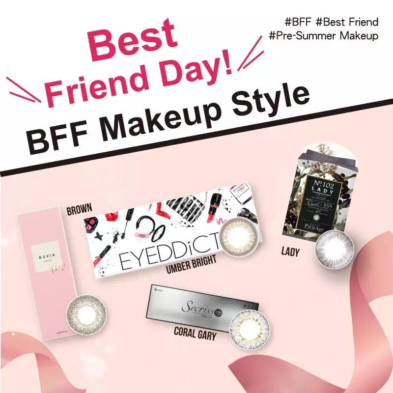 打卡香港必买好货,打卡香港最值得逛的4家买手店