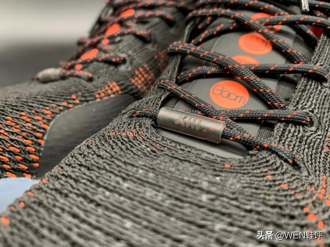 一双很有性价比的篮球鞋,驭帅13适合什么篮球鞋