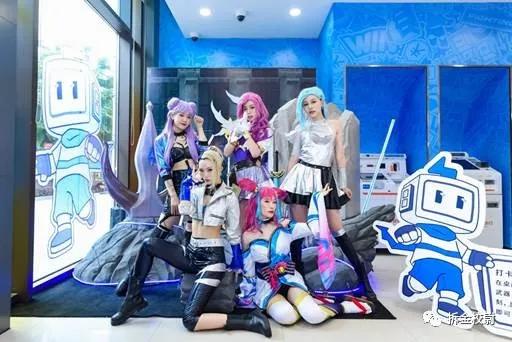 银行应对内卷,现在银行也内卷吗