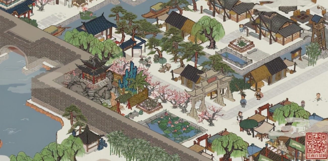 閫愬厜鎵嬫父鍚埅鏀荤暐,閫愬厜鍚埅鎵嬫父娓告垙鏀荤暐