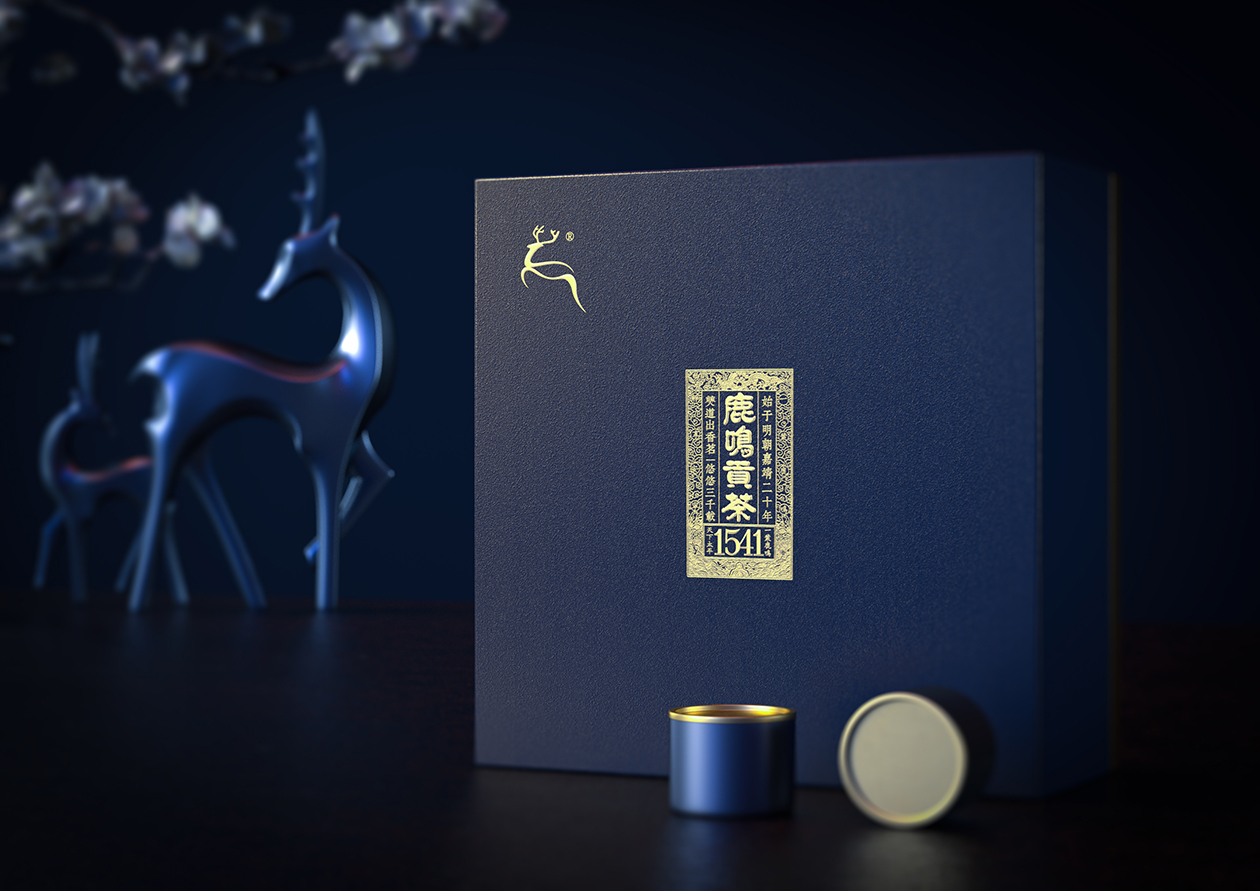 鑼跺彾鍝佺墝璁捐灞曠ず,鑼跺彾鍖呰绀肩洅璁捐浼佷笟妗堜緥