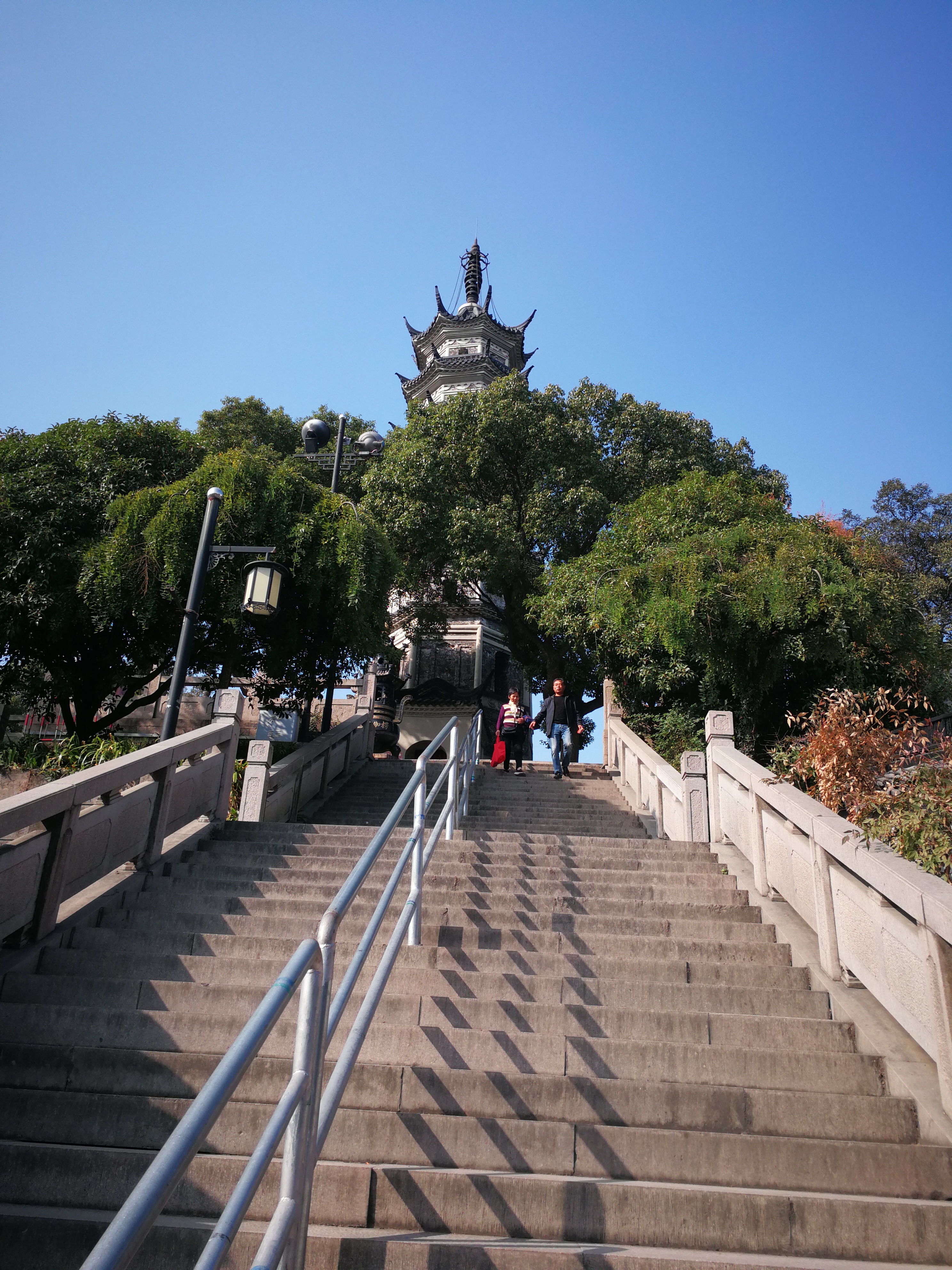 苏州上方山森林公园项目,苏州上方山森林公园好吗