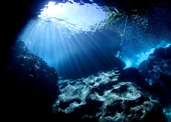 美国唯一免签海岛,美国唯一免签的海岛