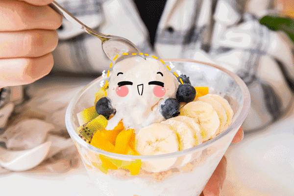 满记甜品鲜芋仙,满记鲜芋仙兰芳园