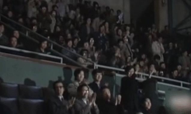 中日围棋擂台赛演义全集一览表,中日围棋擂台赛聂卫平纪录片