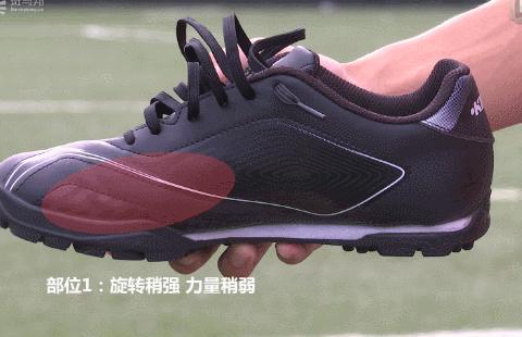 如何拉出弧圈球,如何拉出有弧度的球