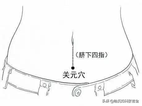 中医妇科卵巢囊肿讲座,治疗卵巢囊肿中医配方
