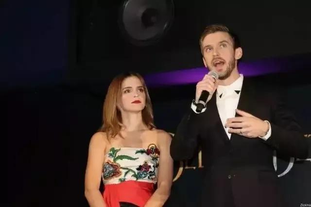 有王子谁还看剧情？帅就完了。荧幕上的中外王子，谁是你的菜？