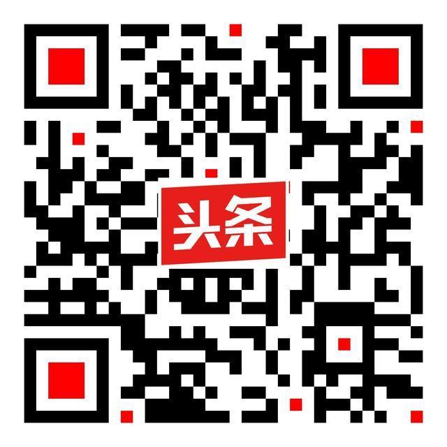 政府经济工作统计指标含义,经济指标缩写及其含义