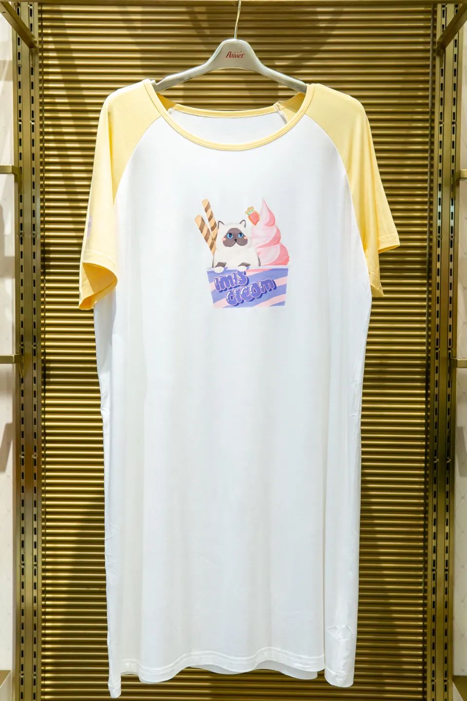 买护肤品送口红,买护肤品送化妆品