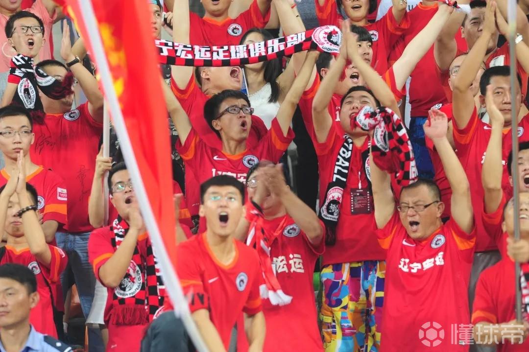 中国足球受疫情影响,中国足球队在疫情中的地位